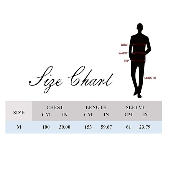 EraSpooky Skeleton 2 Piece Halloween Costume Black White Cosplay New Size Medium - Picture 5 of 5